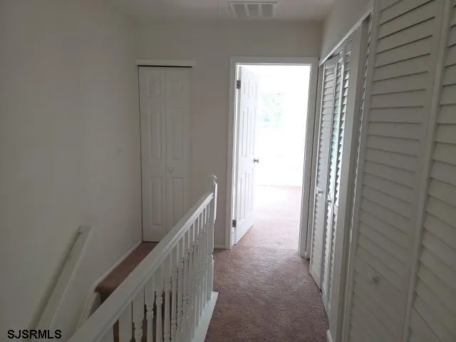 140 Rumson Dr Galloway Township, NJ 08205