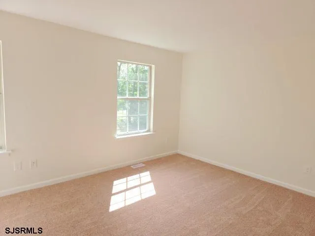 140 Rumson Dr Galloway Township, NJ 08205