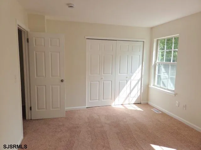 140 Rumson Dr Galloway Township, NJ 08205
