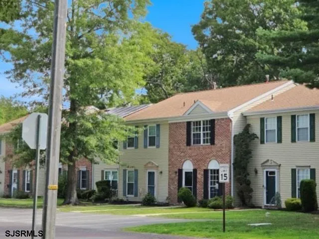 140 Rumson Dr Galloway Township, NJ 08205
