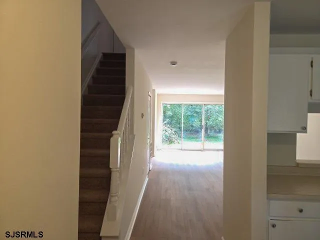 140 Rumson Dr Galloway Township, NJ 08205