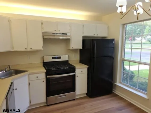 140 Rumson Dr Galloway Township, NJ 08205