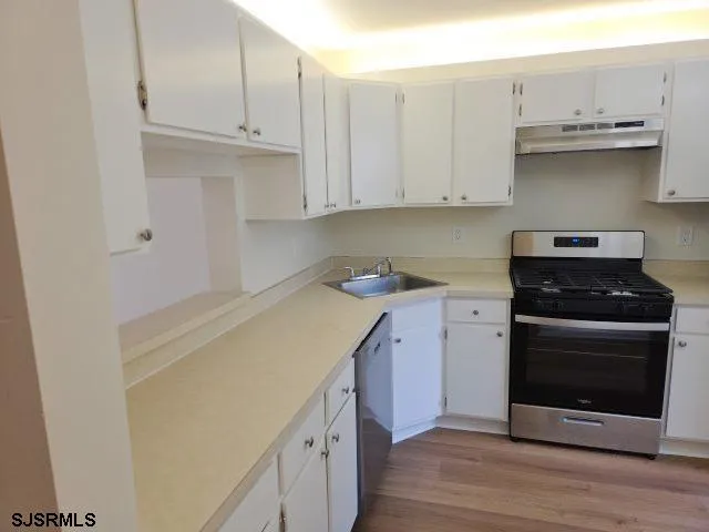 140 Rumson Dr Galloway Township, NJ 08205