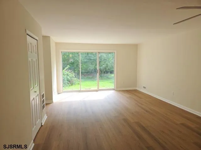 140 Rumson Dr Galloway Township, NJ 08205