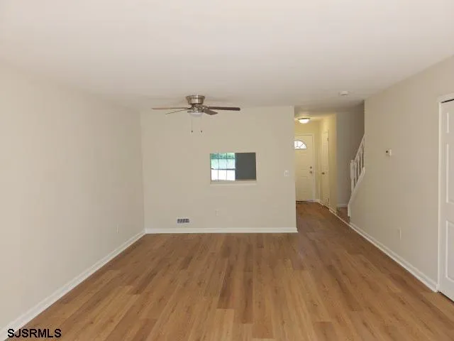140 Rumson Dr Galloway Township, NJ 08205