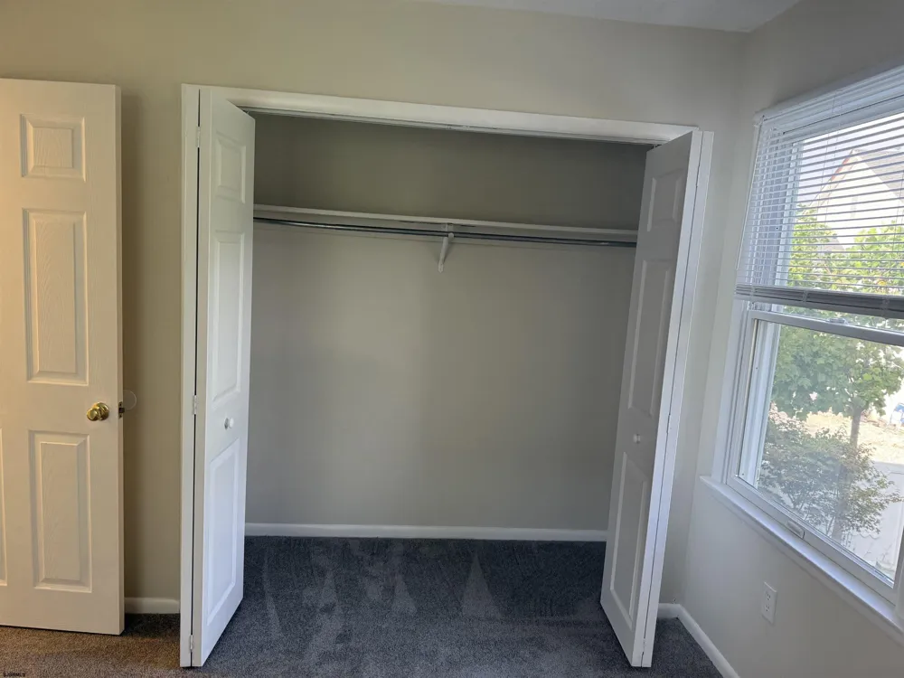 33 Lighthouse Dr Brigantine, NJ 08203