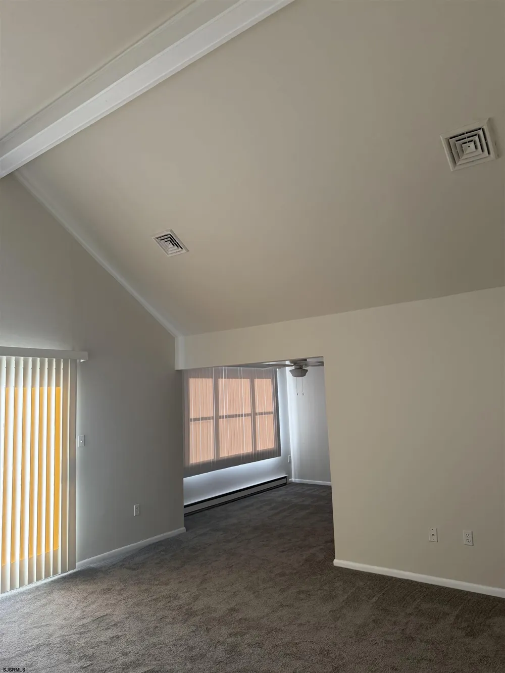 33 Lighthouse Dr Brigantine, NJ 08203