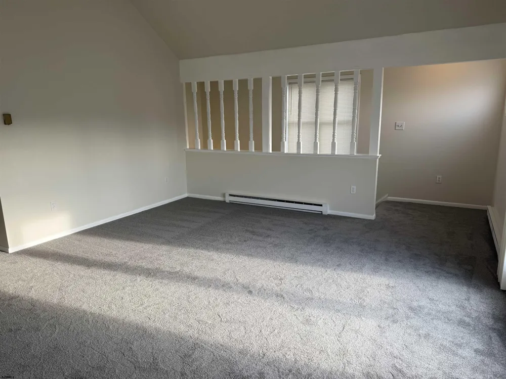 33 Lighthouse Dr Brigantine, NJ 08203