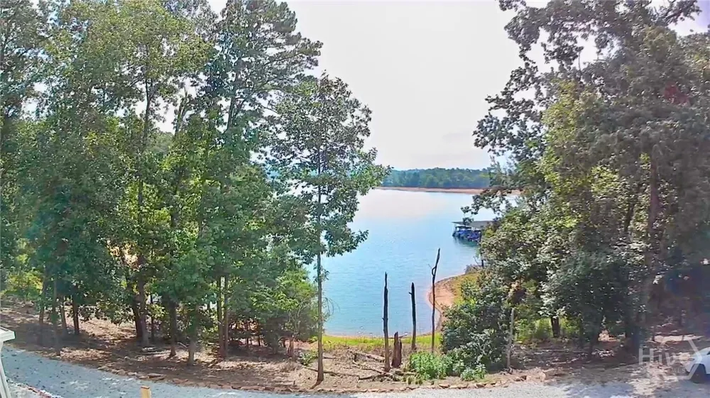 110 Admiral Drive Hartwell, GA 30643