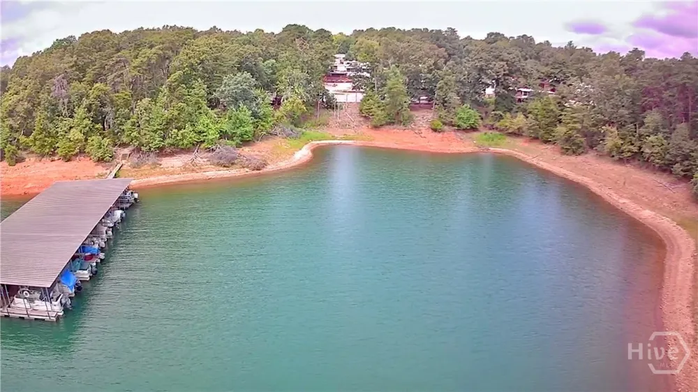 110 Admiral Drive Hartwell, GA 30643