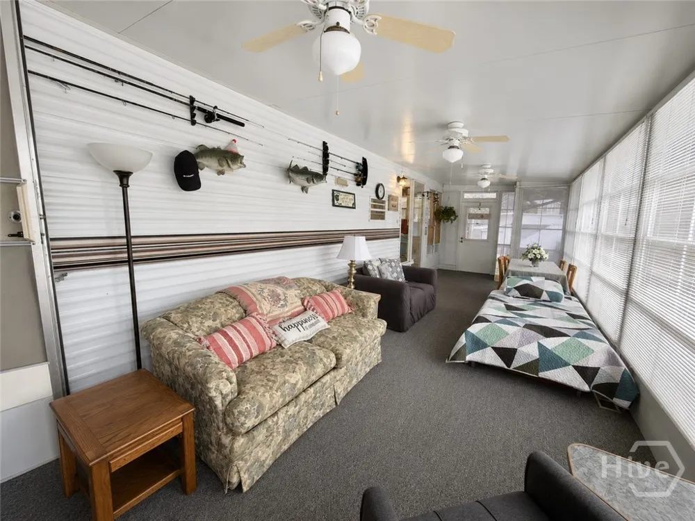110 Admiral Drive Hartwell, GA 30643