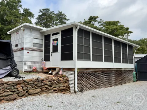110 Admiral Drive