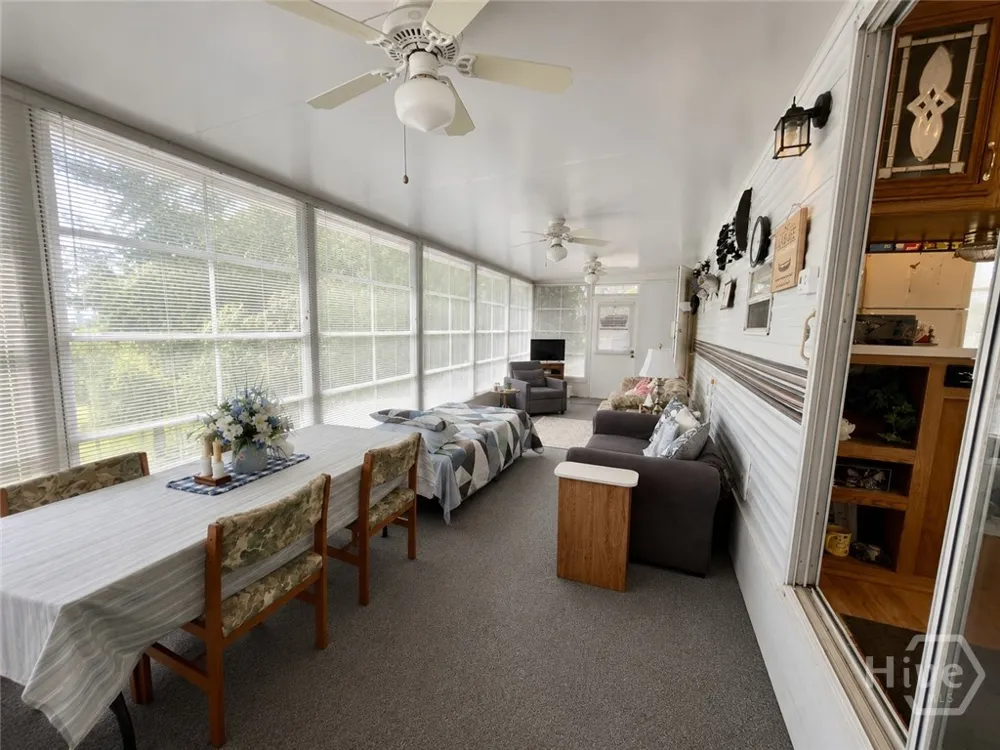 110 Admiral Drive Hartwell, GA 30643