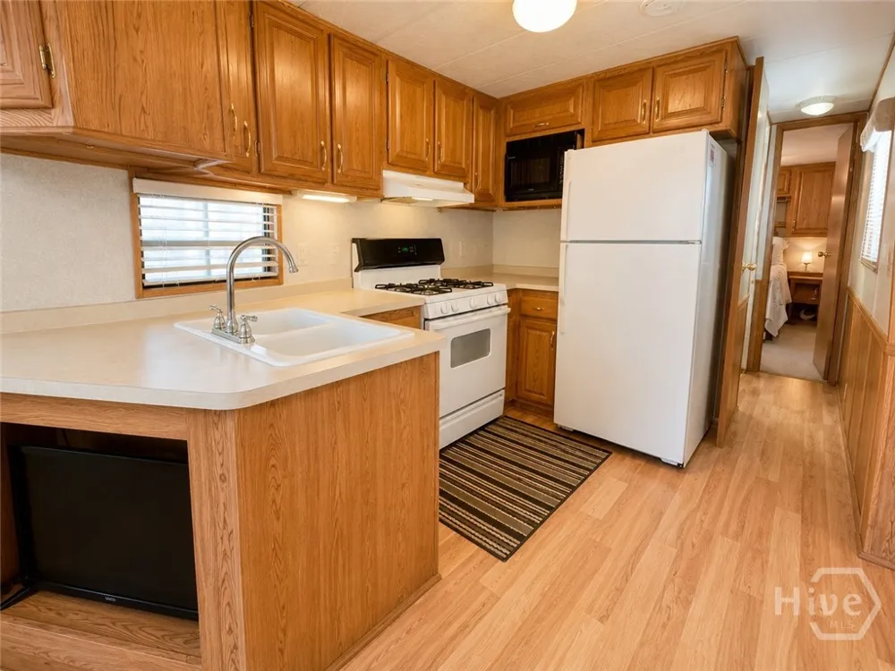 110 Admiral Drive Hartwell, GA 30643
