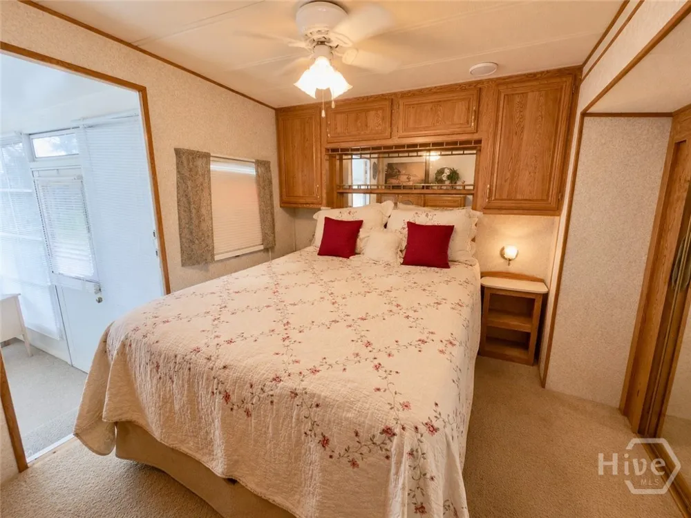 110 Admiral Drive Hartwell, GA 30643