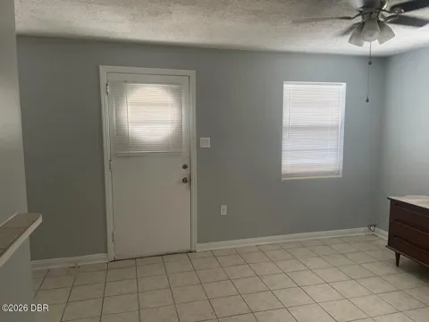 10 Cypress Circle #A
