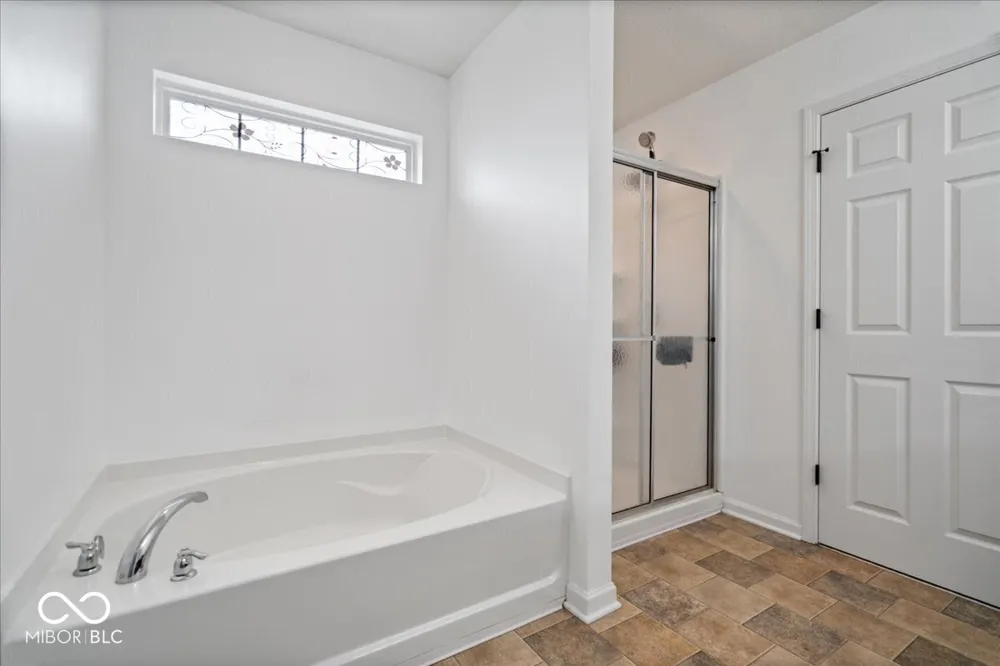 2810 Bridgemerry Lane Brownsburg, IN 46112