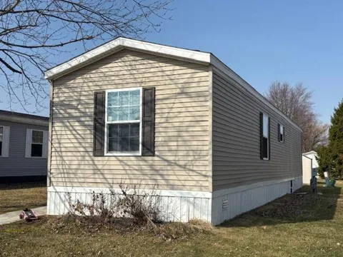 29751 Hiram Ct