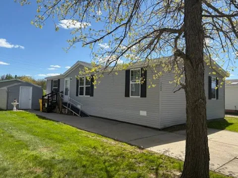 33444 Gladiola Ct