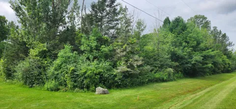 0 Herrick Rd