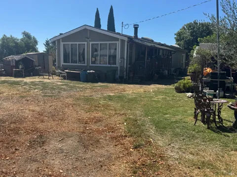4380 Solano Road