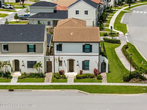 8008 Gullen Drive