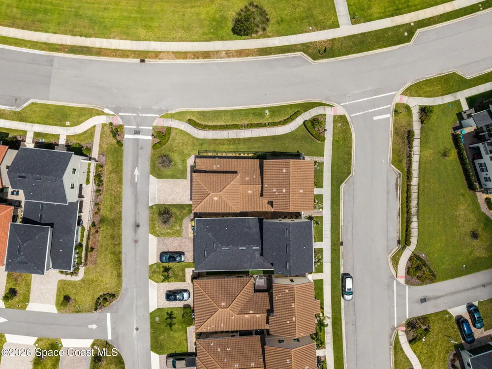 8008 Gullen Drive Melbourne, FL 32940