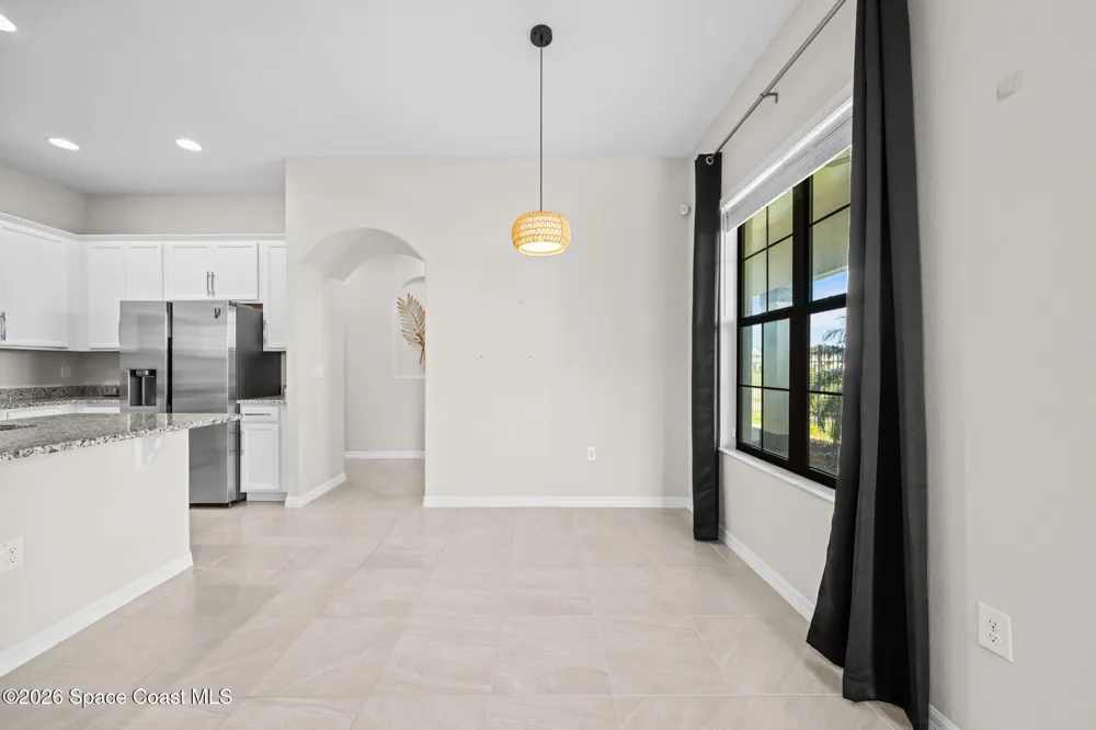 8008 Gullen Drive Melbourne, FL 32940