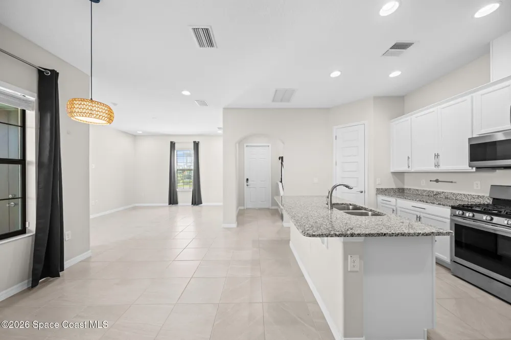 8008 Gullen Drive Melbourne, FL 32940