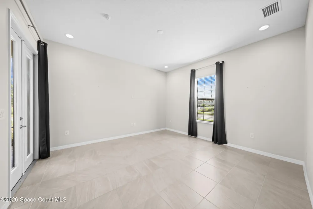 8008 Gullen Drive Melbourne, FL 32940