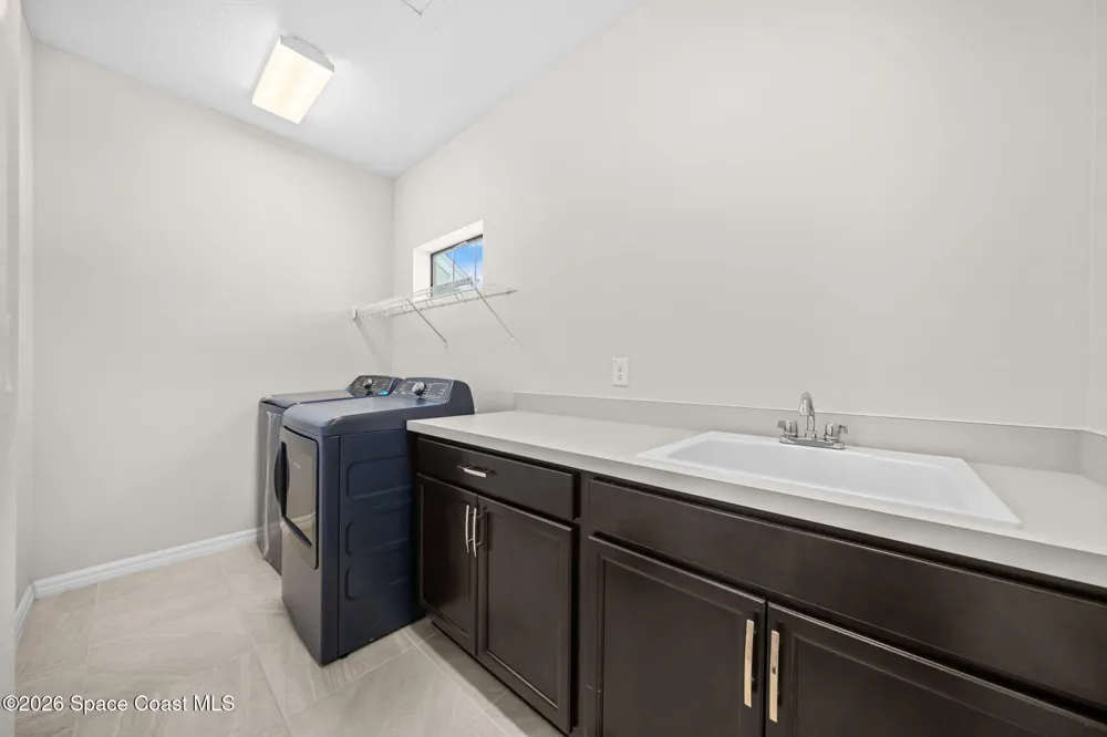 8008 Gullen Drive Melbourne, FL 32940