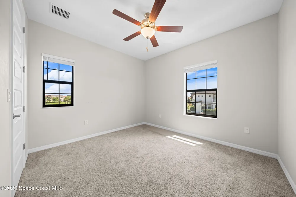 8008 Gullen Drive Melbourne, FL 32940