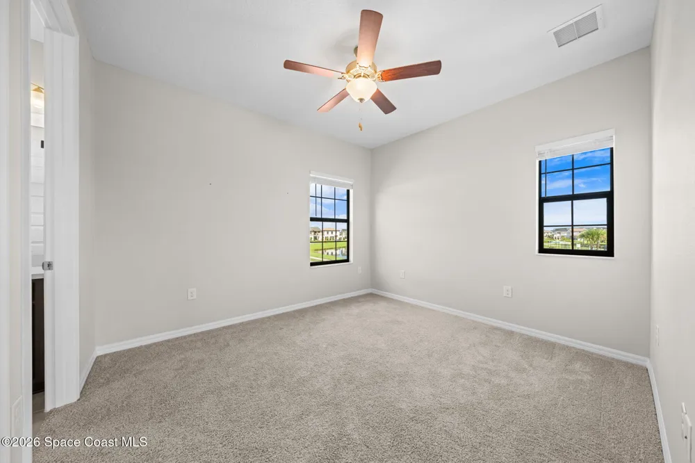 8008 Gullen Drive Melbourne, FL 32940