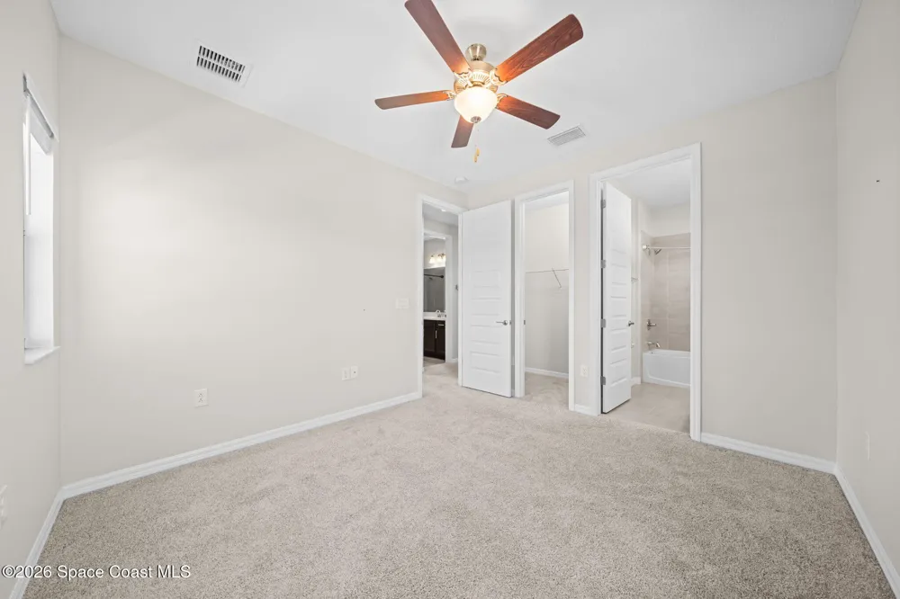 8008 Gullen Drive Melbourne, FL 32940