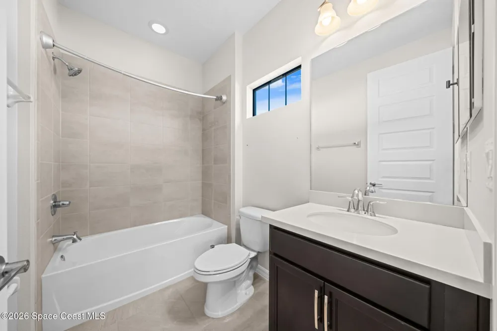 8008 Gullen Drive Melbourne, FL 32940