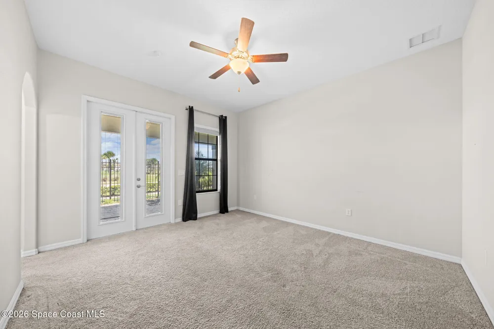 8008 Gullen Drive Melbourne, FL 32940