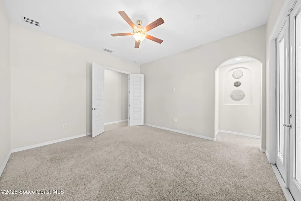 8008 Gullen Drive Melbourne, FL 32940
