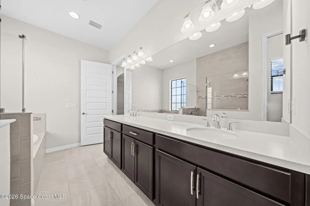 8008 Gullen Drive Melbourne, FL 32940