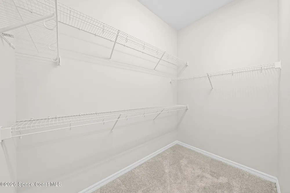 8008 Gullen Drive Melbourne, FL 32940