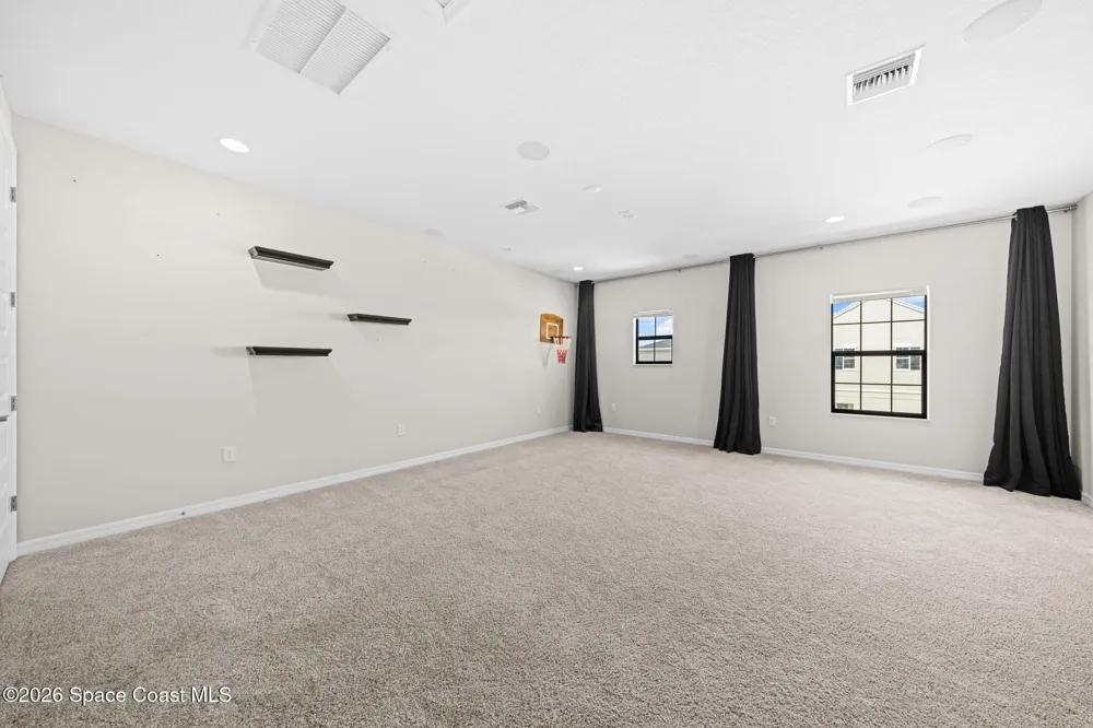 8008 Gullen Drive Melbourne, FL 32940
