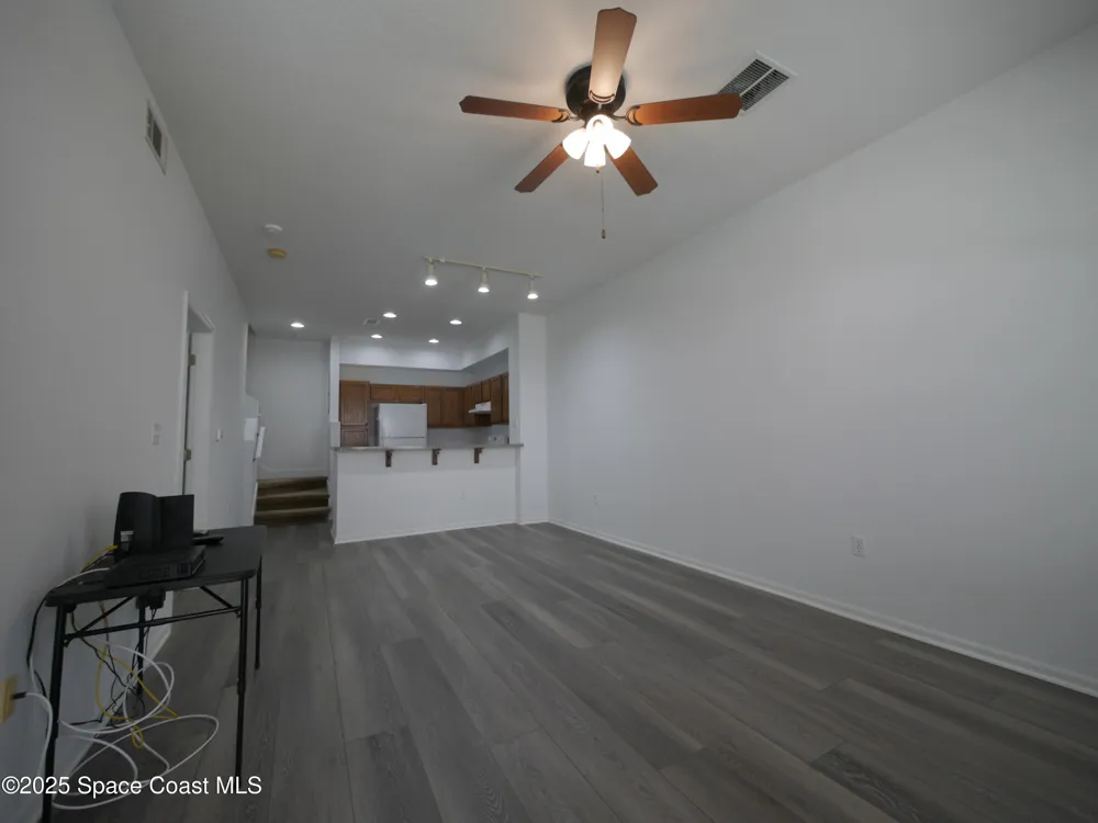 100 Colibri Way #106 Melbourne, FL 32901
