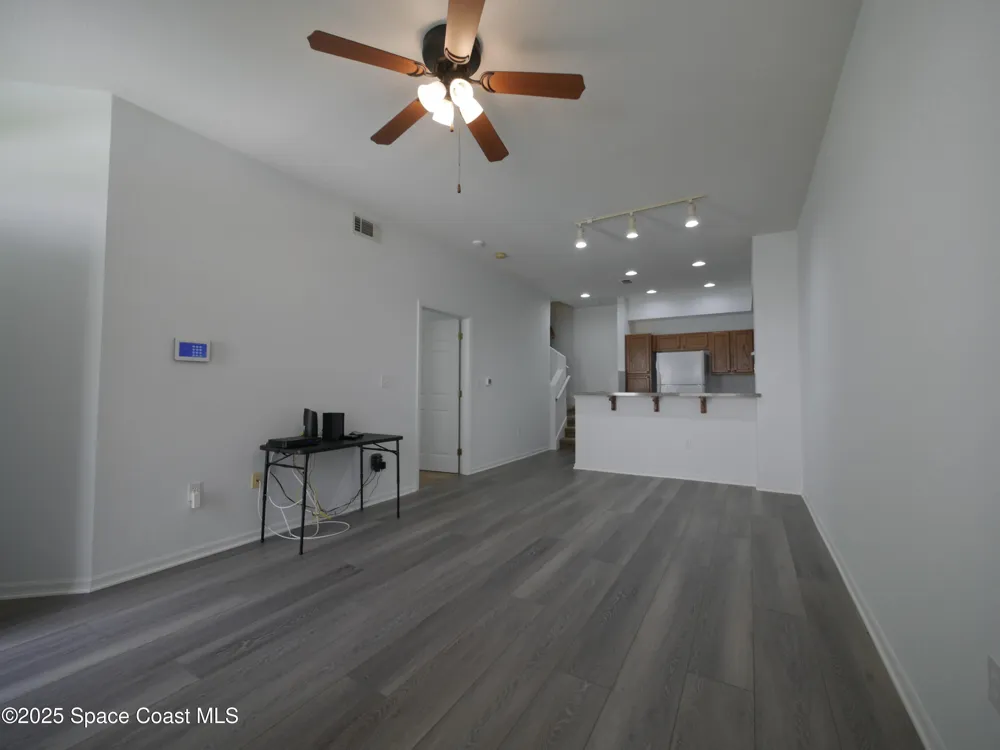 100 Colibri Way #106 Melbourne, FL 32901
