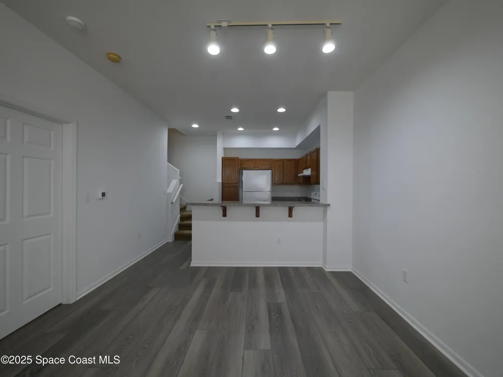 100 Colibri Way #106 Melbourne, FL 32901