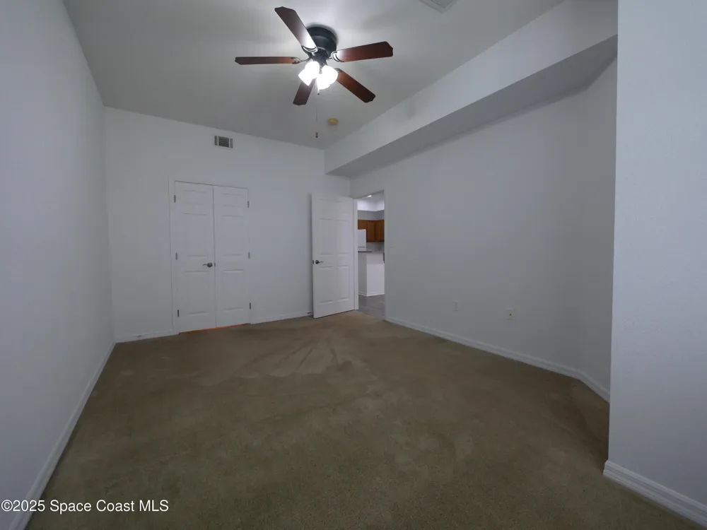 100 Colibri Way #106 Melbourne, FL 32901