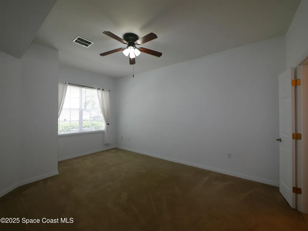 100 Colibri Way #106 Melbourne, FL 32901