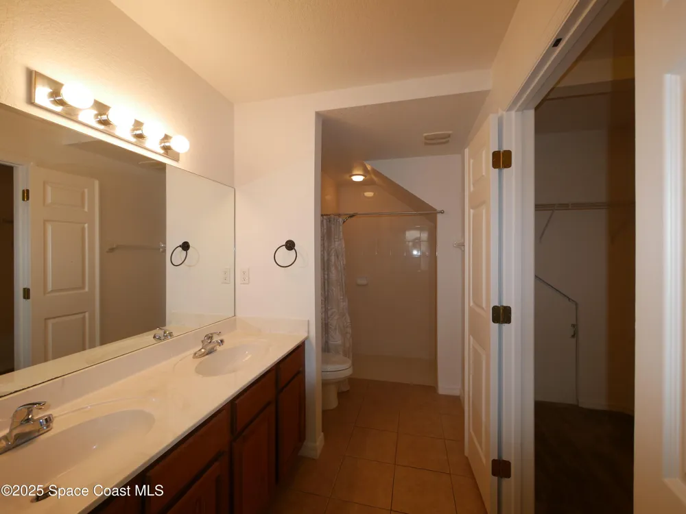 100 Colibri Way #106 Melbourne, FL 32901