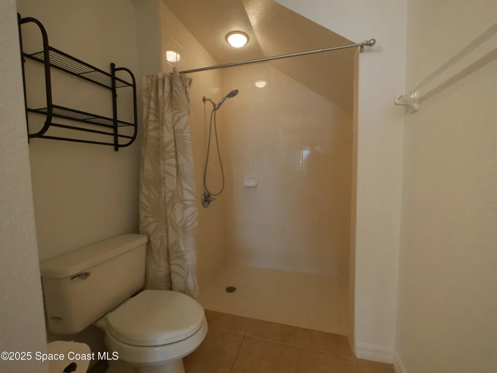 100 Colibri Way #106 Melbourne, FL 32901