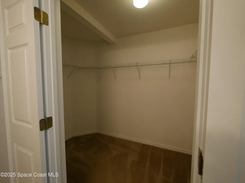 100 Colibri Way #106 Melbourne, FL 32901