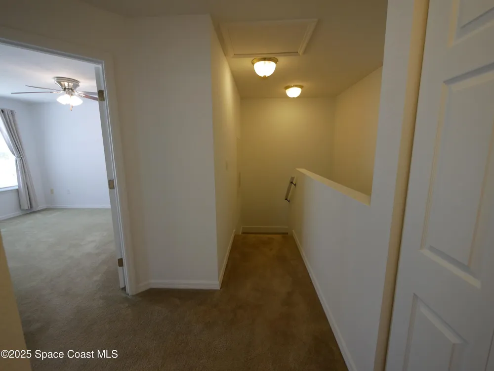 100 Colibri Way #106 Melbourne, FL 32901
