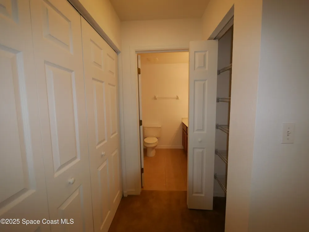 100 Colibri Way #106 Melbourne, FL 32901